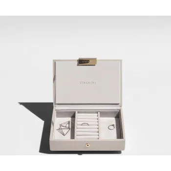 Šperkovnice Malá šperkovnice