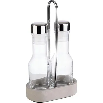 Nádoba na olej a ocet APS Nádoby na ocet a olej | APS, Element