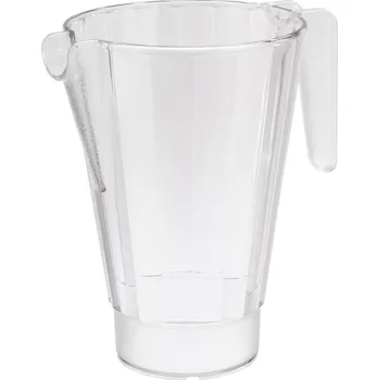 APS Džbán 1,5 l | APS, 93091