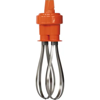 Domácí spotřebič Dynamic Ruční mixovací tyč 205 mm | DYNAMIC, Senior