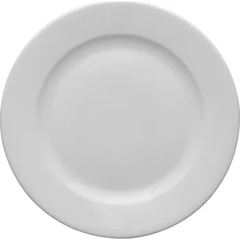 Talíř LUBIANA Talíř 265 mm | LUBIANA, Kaszub