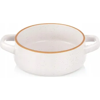 Polévková miska Artemis 800 ml