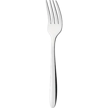 Příbor STALGAST Vidlička na dorty 141 mm | STALGAST, 355820