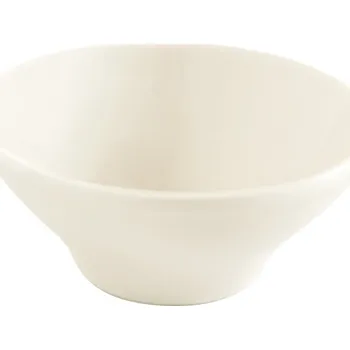 FINE DINE Mísa 1 l | FINE DINE, Crema