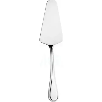 Příbor Eternum Anser lopatka na dort 25,7 cm