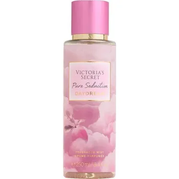 Dámský parfém Victoria´s Secret Pure Seduction Daydream Tělový sprej 250 ml