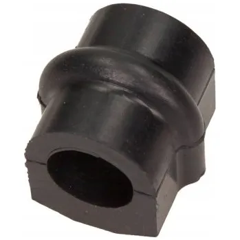 Stabilizátor nápravy GUMA STAB. NISSAN T. PRIMERA P12 1,6-2,2 /MG/