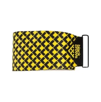 Sport Black Crows Ova Freebird Skins 170 cm