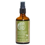 Tierra Verde Osvěžovač vzduchu Bio Vavřín kubébový 100 ml