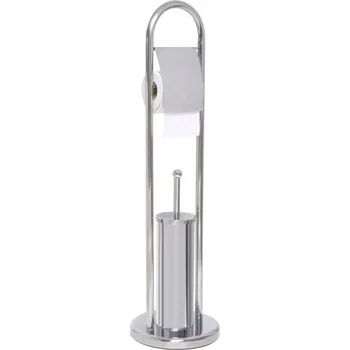 Obraz Stojan na toaletní papír Tendance