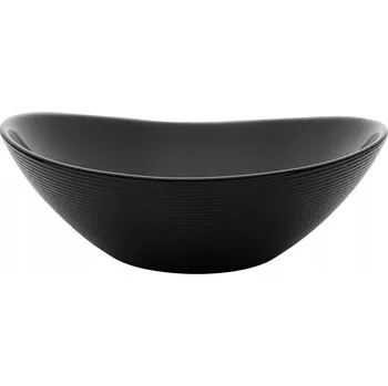 Talíř Hluboký talíř na polévku Orion Florina 20 cm