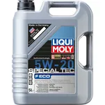 Motorový olej Special Tec F ECO 5W-20 5L