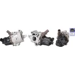 AGR-Ventil ELSTOCK 73-0189