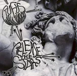 CD Rufus Wainwright - Release The Stars [2007] - Geffen Records