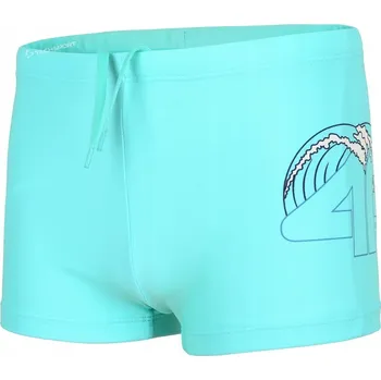 Podprsenka 4F boxerky velikost 164