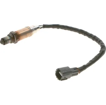 Lambda sonda Lambda sonda BOSCH F 00H L00 440