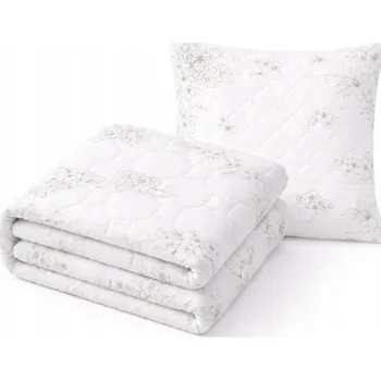 Polštář Spací Polštář Sleeping Strefa Spania 80 x 70 cm