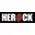 Herock