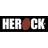 Herock