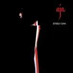 CD Steely Dan - Aja - MCA Records