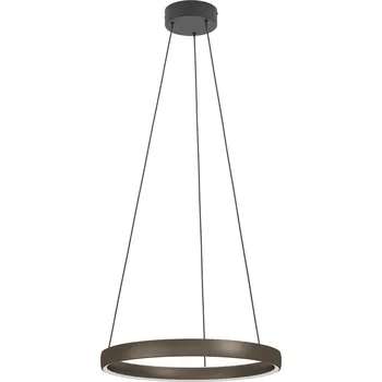 Závěsné svítidlo TRABUCO EGLO 390451