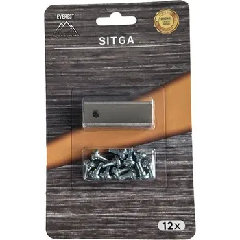 Nůž robotických sekaček STIGA 12 ks