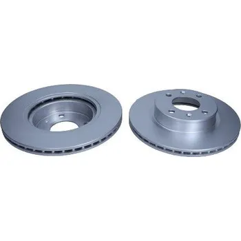 Brzdový kotouč Brzdový kotouč QUARO QD3025