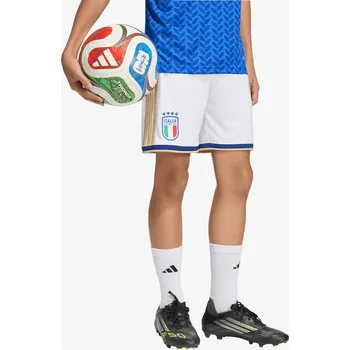 Chlapecké kalhoty adidas Italy 26 140