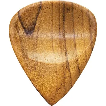 Strunný nástroj Timber Tones Groovy Tones Indian Teak + prodloužená záruka 3 roky