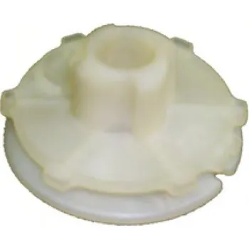 Kladka startéru pro PAR 351, 352