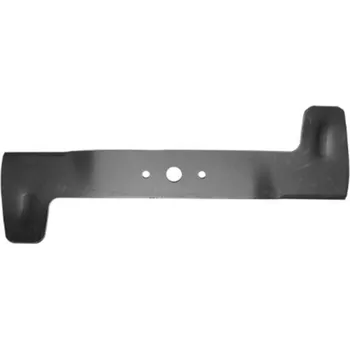 Nůž sekačky 42 cm pro CG levý