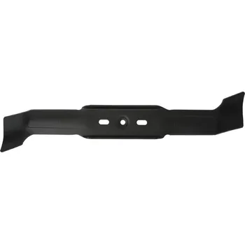 Nůž sekačky 56 cm pro Etesia, WOLF