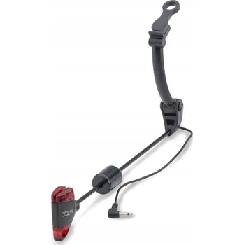 Signalizátor záběru Elektronický hlásič záběru Anaconda TXR Vipex