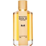 Mancera Gold Prestigium parfémovaná voda unisex 120 ml