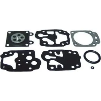 Sada těsnění pro karburátor WALBRO D10-WY