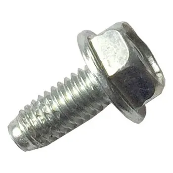 Šroub krytu výfuku pro HONDA GC/GCV