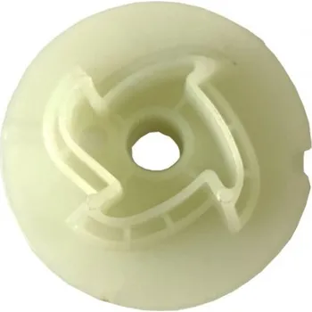 Kladka startéru pro HU 340 - 455E