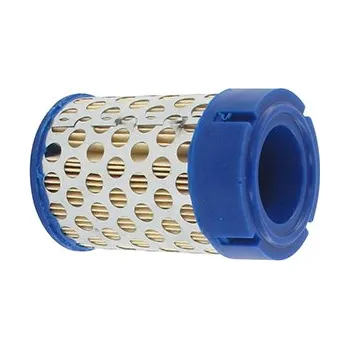 Filtr vzduchový pro KOHLER CH270