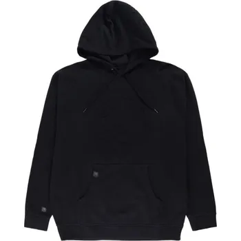 Pánská mikina MIKINA METAL MULISHA POSTED HOODIE XXL