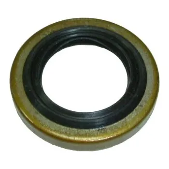 Příslušenství k zahradní technice Gufero pro STIHL 044 (bal)