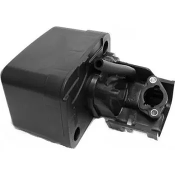 Box vzduchového filtru LONCIN G160F