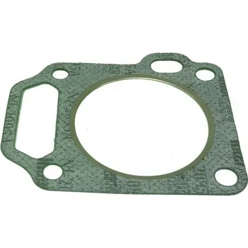 Těsnění hlavy válce pro HONDA GX270