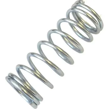 Strunová hlava Pružina strunové hlavy pro STIHL Auto-Cut 46-2