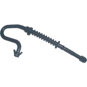 Hadička palivová pro HU • 435 • 440 • 445, 450