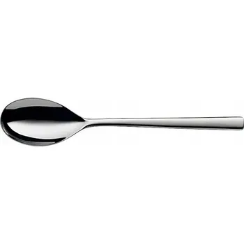 Příbor Lžíce matné Hepp Lento 12 ks