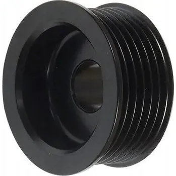 Alternátor Řemenice, alternátor AS-PL AP9002