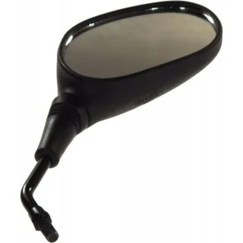 Zrcátko pro motocykl Zrcátko VICMA E172D