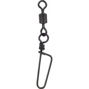 Obratlík Saenger Cross Lock Swivel
