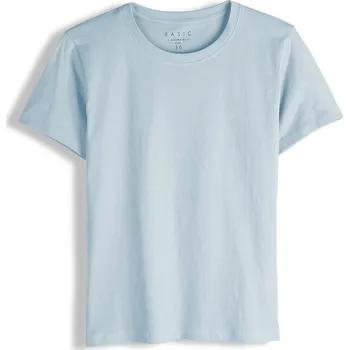 GATE Tričko 46 226-0516/840