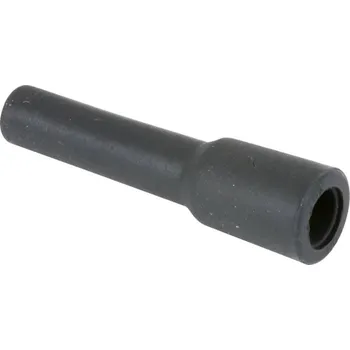 Wilhelm Fricke SE Nástrčka zapalovací svíčky Briggs and Stratton 691909